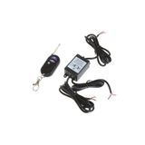 Mongrel Uzaktan Kumandalı LED Çakar Modülü - 2 Çıkış