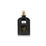 Moni E19 EDT 50 ml Erkek Parfüm