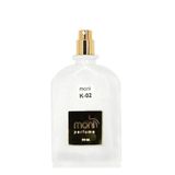 Moni K10 EDT 50 ml Kadın Parfüm