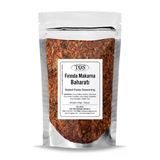 Monica'nın Fırında Makarna Baharatı 500 gr Monica’s Baked Pasta Seasoning
