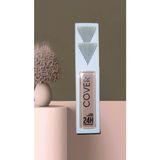 Monicatime Rp Liquid Concealer Kapatıcı No 02