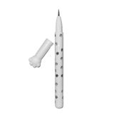 MONİCATİME Siyah En Az 3 Gün Kalıcı Hassas Uçlu Eyeliner(ASORTİLİ)