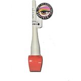 Monicatime Uhs Hassas Uçlu Portakal Eyeliner (Yeni Sezon)