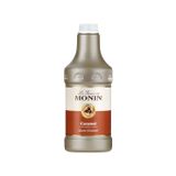 Monin 1.89 lt Sos Karamel