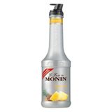 Monin 1 lt Ananas Püresi
