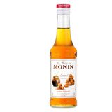 Monin 250 ml Karamel Şurubu