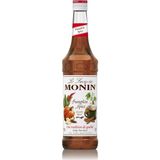 Monin 700 ml Balkabağı Şurubu