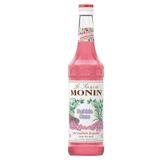 Monin 700 ml Balonlu Sakız Şurubu
