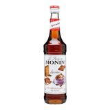 Monin 700 ml Bisküvi Şurubu