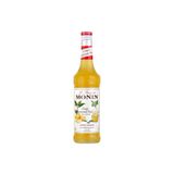 Monin 700 ml Bulutlu Limonata Bazı