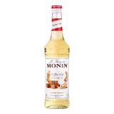 Monin 700 ml Fındıklı Şekerleme Şurubu