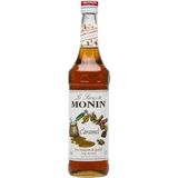Monin 700 ml Karamel Şurubu