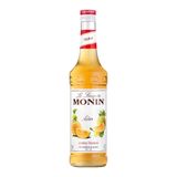 Monin 700 ml Kavun Şurubu