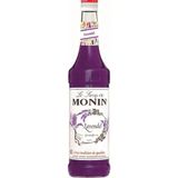Monin 700 ml Lavanta Şurubu