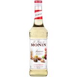 Monin 700 ml Makaron Şurubu