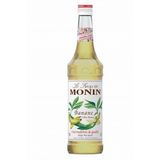 Monin 700 ml Muz Şurup