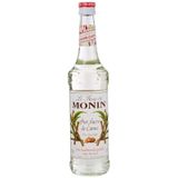 Monin 700 ml Şeker Kamışı Şurubu