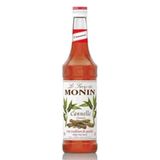 Monin 700 ml Tarçın Şurubu
