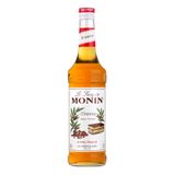 Monin 700 ml Tiramisu Şurubu