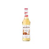 Monin 700 ml Toffee Nut Şurubu