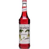 Monin Grenadıne Nar Şurubu 700 ml