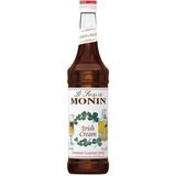 Monin Irish Cream Şurubu 700 ml - Cafe Crema