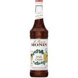 Monin Irısh Cream Şurubu 700 ml