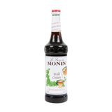 Monin Irish Cream Şurup, 700 ml