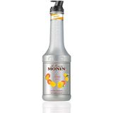 Monin Mango Meyve Püresi 1 Lt