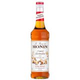 Monin Marshmallow Şurup (Toasted Marshmallow Şurup) 700 ml