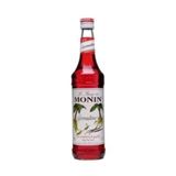 Monin Monın Grenadıne Nar Şurubu 700 Ml