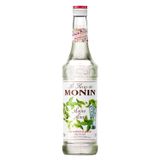 Monin Şurup Mojito Mint 700 ml