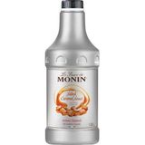 Monin Tuzlu Karamel Sos (1890 Ml) - 1 Adet