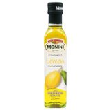 Monini 250 ml Limonlu Zeytinyağı