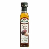 Monini 250 ml Porçini Mantarı Aromalı Sızma Zeytinyağı