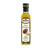 Monini 250 ml Porçini Mantarlı Zeytinyağı