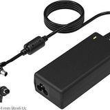 Monitör Adaptörü 19 V 2.1 Amper Sony Samsung Lg Adaptör 6.5x4.4