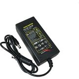 Mönitör Bilgisayar Güç Adaptörü 12 Volt 3 Amper