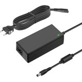 Monitör Için 14V Güç Kaynağı, 14V 3A 2.5A 2.14A 1.78A 42W Ac Dc Adaptör Samsung 15" 17" 18" 19" 20" 22" 23" 24" 27" Ekran Tft LED LCD Tv Monitör Için
