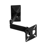 Monitör Tv 15-27 Inc Hareketli Askı Aparatı HX-27