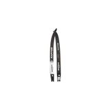 Monk Klasik Yay Kanat 3k Karbon Raptor - 68"-34