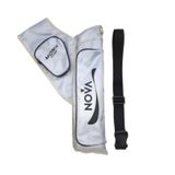 MONK SADAK NOVA GRİ
