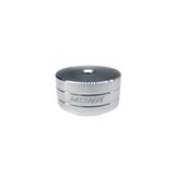 MONK STABILIZER AĞIRLIK ORION 3 OZ
