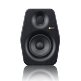 Monkey Banana Turbo 5 Siyah Stüdyo Monitör