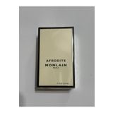 MONLAIN PARIS Afrodite Edp - Kadın Parfüm 50 ml