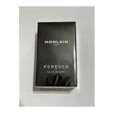 MONLAIN PARIS Forever Edp - Erkek Parfüm 50 ml
