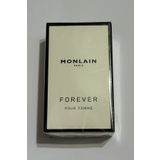 MONLAIN PARIS Forever Edp - Kadın Parfüm 50 ml