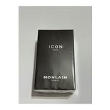 MONLAIN PARIS Icon Man Edp - Erkek Parfüm 50 ml