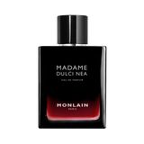 MONLAIN PARIS Madame Dulci Nea Edp - Kadın Parfüm 50 ml
