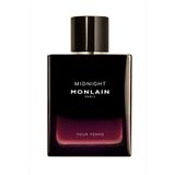 MONLAIN PARIS Midnight Edp - Kadın Parfüm 50 ml